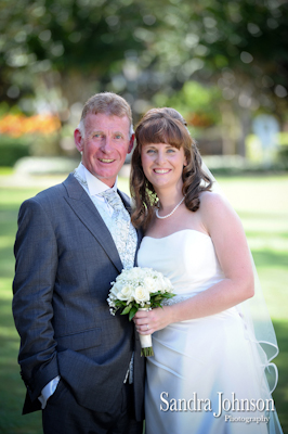 Best Orlando Wedding photographer - Sandra Johnson (SJFoto.com)